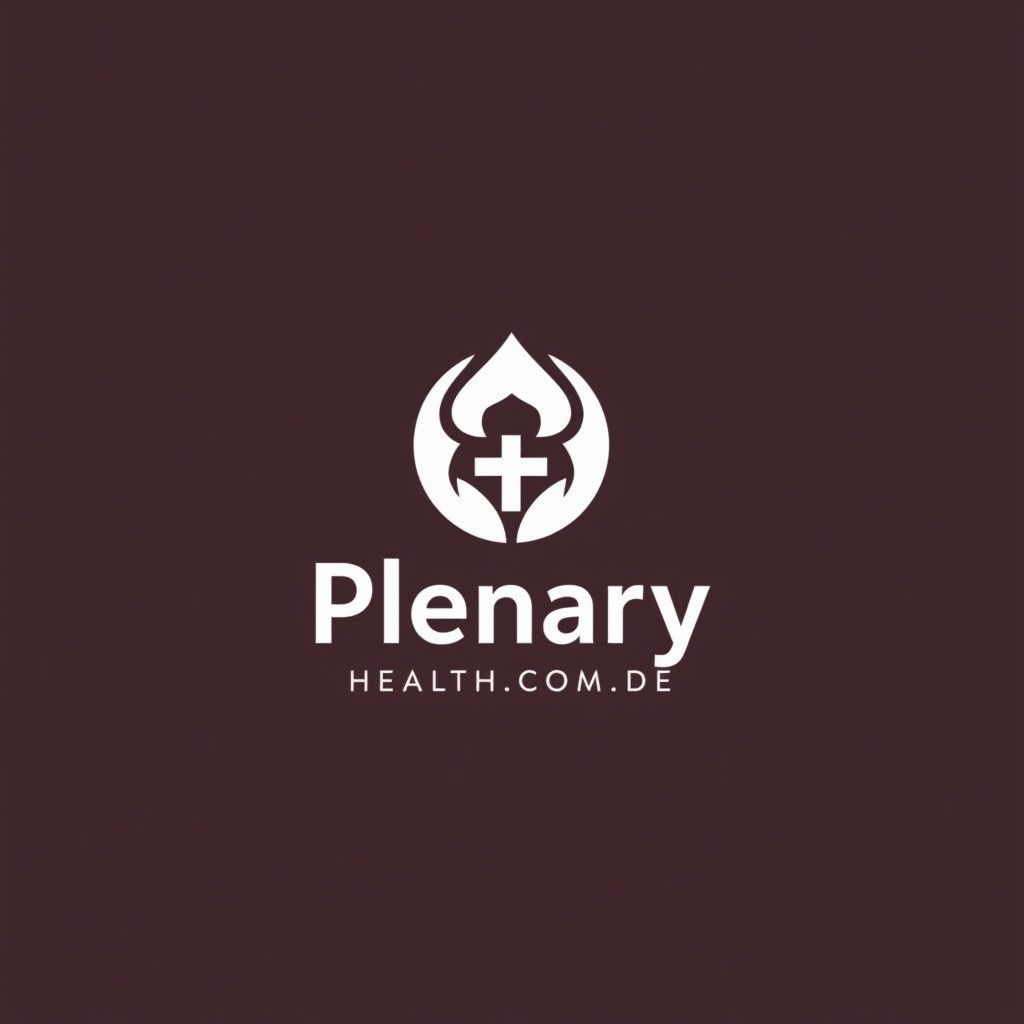 Plenaryhealth